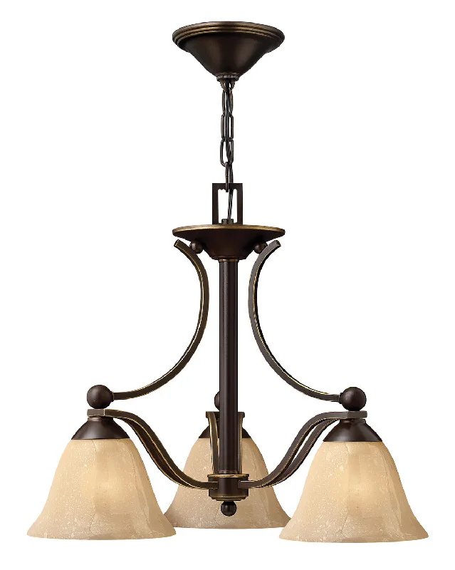Chandeliers with Metal Frames in Gold FinishChandeliers with Metal Frames in Gold FinishHinkley Bolla 4653OB Chandelier Light - Olde Bronze Chandeliers with Metal Frames in Gold FinishChandeliers with Metal Frames in Gold FinishHinkley Bolla 4653OB Chandelier Light - Olde Bronze