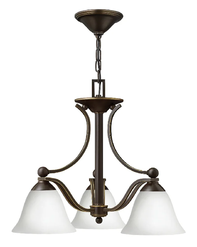 Large Chandeliers for Grand Halls and FoyersLarge Chandeliers for Grand Halls and FoyersHinkley Bolla 4653OB-OPAL Chandelier Light - Olde Bronze with Opal glass Large Chandeliers for Grand Halls and FoyersLarge Chandeliers for Grand Halls and FoyersHinkley Bolla 4653OB-OPAL Chandelier Light - Olde Bronze with Opal glass