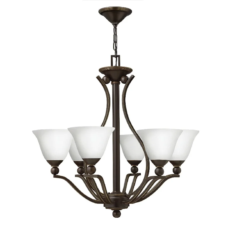 Traditional Brass Chandeliers for Classic InteriorsTraditional Brass Chandeliers for Classic InteriorsHinkley Bolla 4656OB-OPAL Chandelier Light - Olde Bronze with Opal glass Traditional Brass Chandeliers for Classic InteriorsTraditional Brass Chandeliers for Classic InteriorsHinkley Bolla 4656OB-OPAL Chandelier Light - Olde Bronze with Opal glass