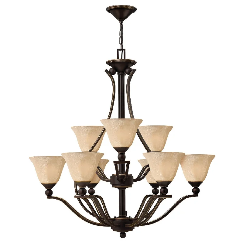 Chandeliers with Adjustable Height for Custom InstallationChandeliers with Adjustable Height for Custom InstallationHinkley Bolla 4657OB Chandelier Light - Olde Bronze Chandeliers with Adjustable Height for Custom InstallationChandeliers with Adjustable Height for Custom InstallationHinkley Bolla 4657OB Chandelier Light - Olde Bronze