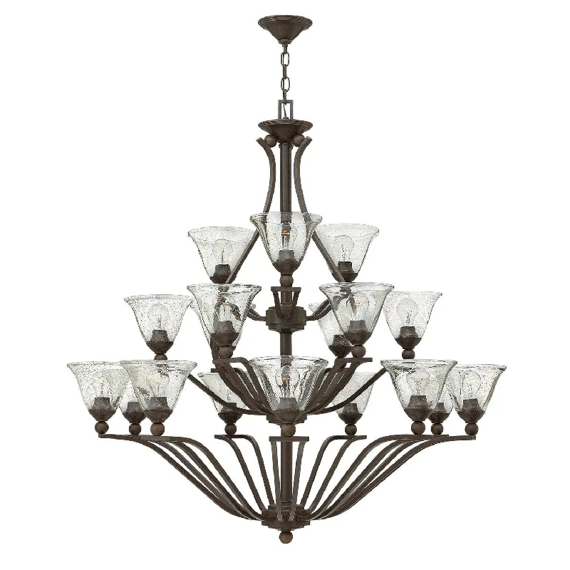 Small Chandeliers for Compact RoomsSmall Chandeliers for Compact RoomsHinkley Bolla 4659OB-CL Chandelier Light - Olde Bronze With Clear Seedy Glass Small Chandeliers for Compact RoomsSmall Chandeliers for Compact RoomsHinkley Bolla 4659OB-CL Chandelier Light - Olde Bronze With Clear Seedy Glass