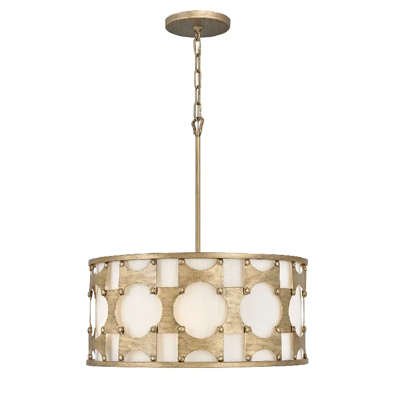 Rustic Wood Chandeliers for Country - Style HousesRustic Wood Chandeliers for Country - Style HousesHinkley Carter 4735BNG Chandelier Light - Burnished Gold Rustic Wood Chandeliers for Country - Style HousesRustic Wood Chandeliers for Country - Style HousesHinkley Carter 4735BNG Chandelier Light - Burnished Gold