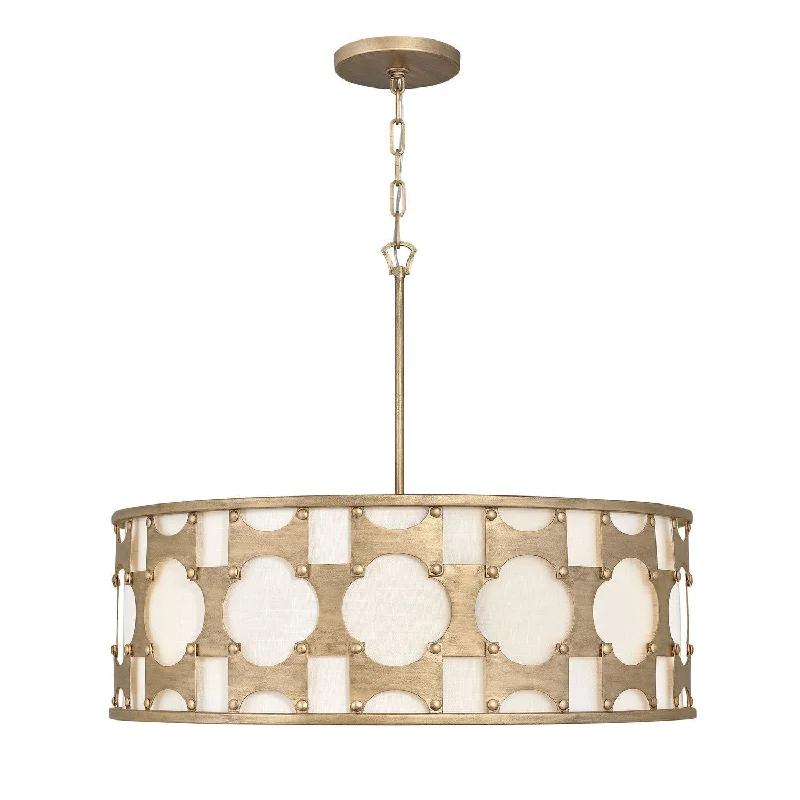 Chandeliers with Sputnik - Style Design for a Futuristic VibeChandeliers with Sputnik - Style Design for a Futuristic VibeHinkley Carter 4736BNG Chandelier Light - Burnished Gold Chandeliers with Sputnik - Style Design for a Futuristic VibeChandeliers with Sputnik - Style Design for a Futuristic VibeHinkley Carter 4736BNG Chandelier Light - Burnished Gold