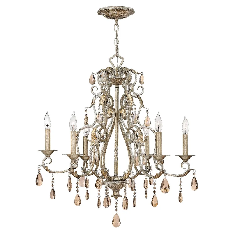 Chandeliers with Pendant Lights for a Stylish LookChandeliers with Pendant Lights for a Stylish LookHinkley Carlton 4776SL Chandelier Light - Silver Leaf Chandeliers with Pendant Lights for a Stylish LookChandeliers with Pendant Lights for a Stylish LookHinkley Carlton 4776SL Chandelier Light - Silver Leaf