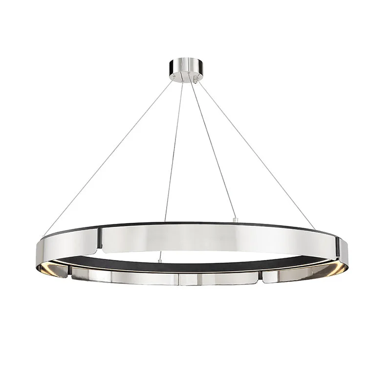 Rustic Wood Chandeliers for Country - Style HousesRustic Wood Chandeliers for Country - Style HousesHudson Valley 2949 Tribeca 49" LED Chandelier Rustic Wood Chandeliers for Country - Style HousesRustic Wood Chandeliers for Country - Style HousesHudson Valley 2949 Tribeca 49" LED Chandelier