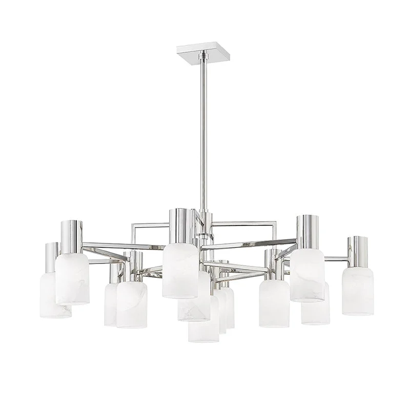 Oversized Chandeliers as a Statement Piece in Living RoomsOversized Chandeliers as a Statement Piece in Living RoomsHudson Valley 4237 Centerport 12-lt 37" LED Chandelier Oversized Chandeliers as a Statement Piece in Living RoomsOversized Chandeliers as a Statement Piece in Living RoomsHudson Valley 4237 Centerport 12-lt 37" LED Chandelier
