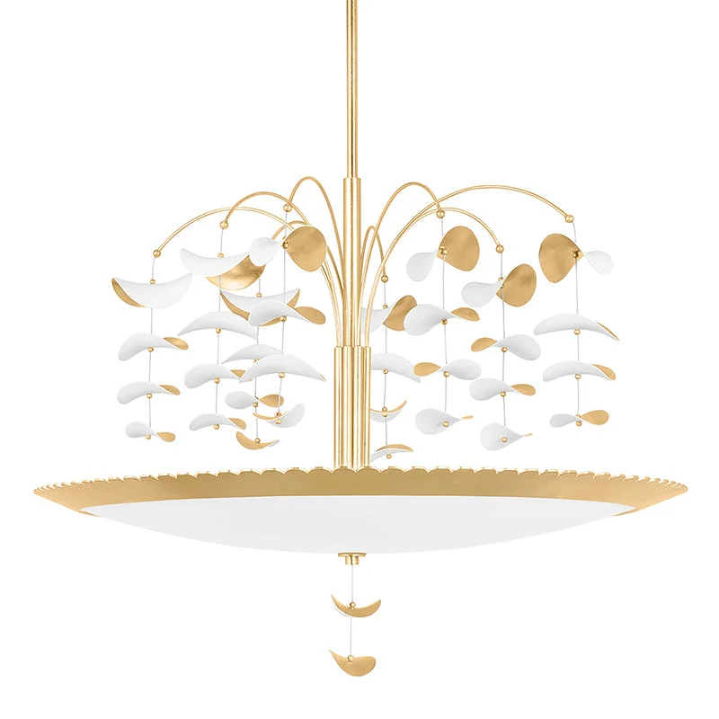 Oversized Chandeliers as a Statement Piece in Living RoomsOversized Chandeliers as a Statement Piece in Living RoomsHudson Valley KBS1747808 Paavo 8-lt 36" Chandelier Oversized Chandeliers as a Statement Piece in Living RoomsOversized Chandeliers as a Statement Piece in Living RoomsHudson Valley KBS1747808 Paavo 8-lt 36" Chandelier