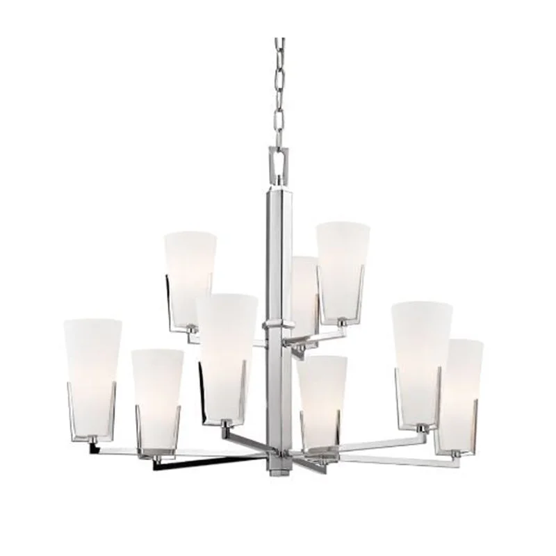 Chandeliers with Metal Frames in Black FinishChandeliers with Metal Frames in Black FinishHudson Valley 1809 Upton 9-lt Chandelier Chandeliers with Metal Frames in Black FinishChandeliers with Metal Frames in Black FinishHudson Valley 1809 Upton 9-lt Chandelier