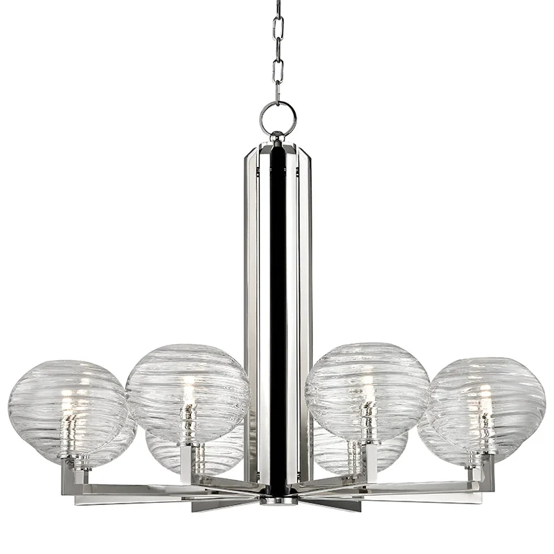 Chandeliers with Metal Frames in Gold FinishChandeliers with Metal Frames in Gold FinishHudson Valley 2418 Breton 8-lt LED Chandelier Chandeliers with Metal Frames in Gold FinishChandeliers with Metal Frames in Gold FinishHudson Valley 2418 Breton 8-lt LED Chandelier