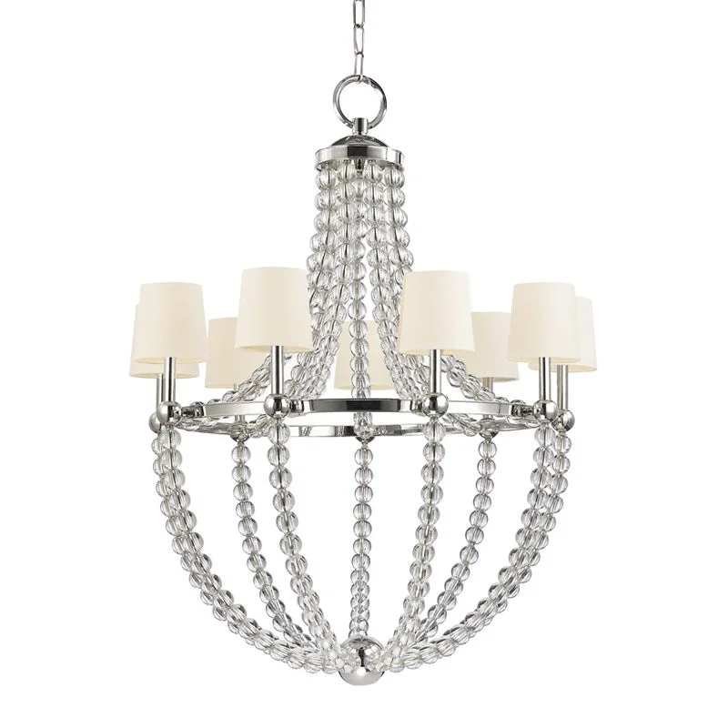 Minimalist Chandeliers for Sleek and Simple InteriorsMinimalist Chandeliers for Sleek and Simple InteriorsHudson Valley 3119 Danville 9-lt Chandelier Minimalist Chandeliers for Sleek and Simple InteriorsMinimalist Chandeliers for Sleek and Simple InteriorsHudson Valley 3119 Danville 9-lt Chandelier