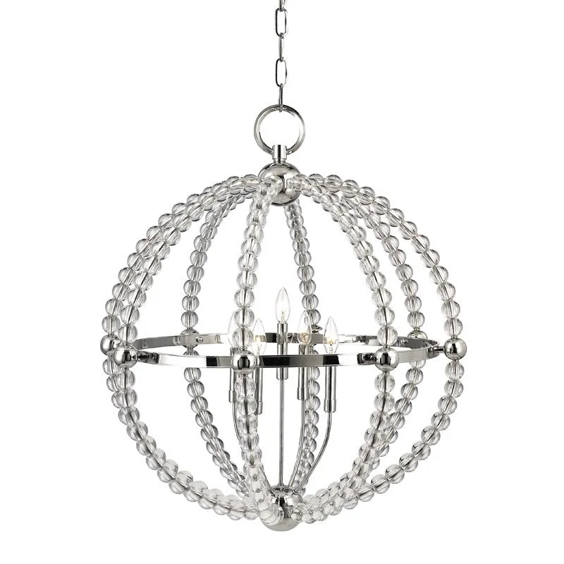 Chandeliers with Adjustable Height for Custom InstallationChandeliers with Adjustable Height for Custom InstallationHudson Valley 3130 Danville 5-lt Chandelier Chandeliers with Adjustable Height for Custom InstallationChandeliers with Adjustable Height for Custom InstallationHudson Valley 3130 Danville 5-lt Chandelier