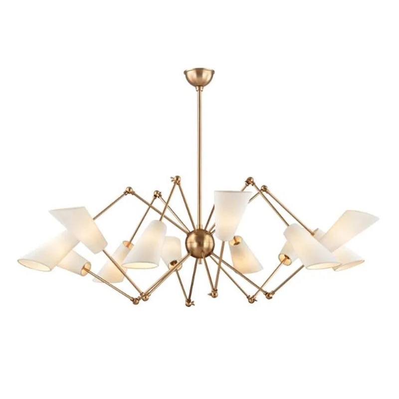 Large Chandeliers for Grand Halls and FoyersLarge Chandeliers for Grand Halls and FoyersHudson Valley 5312 Buckingham 12-lt Chandelier Large Chandeliers for Grand Halls and FoyersLarge Chandeliers for Grand Halls and FoyersHudson Valley 5312 Buckingham 12-lt Chandelier