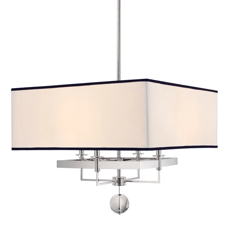 Chandeliers with Dimmable Lights for Ambiance ControlChandeliers with Dimmable Lights for Ambiance ControlHudson Valley 5646 Gresham Park 4-lt Chandelier Chandeliers with Dimmable Lights for Ambiance ControlChandeliers with Dimmable Lights for Ambiance ControlHudson Valley 5646 Gresham Park 4-lt Chandelier