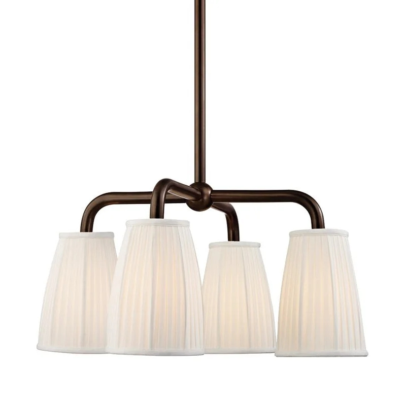 Chandeliers with Dimmable Lights for Ambiance ControlChandeliers with Dimmable Lights for Ambiance ControlHudson Valley 6064 Malden 4-lt Chandelier Chandeliers with Dimmable Lights for Ambiance ControlChandeliers with Dimmable Lights for Ambiance ControlHudson Valley 6064 Malden 4-lt Chandelier