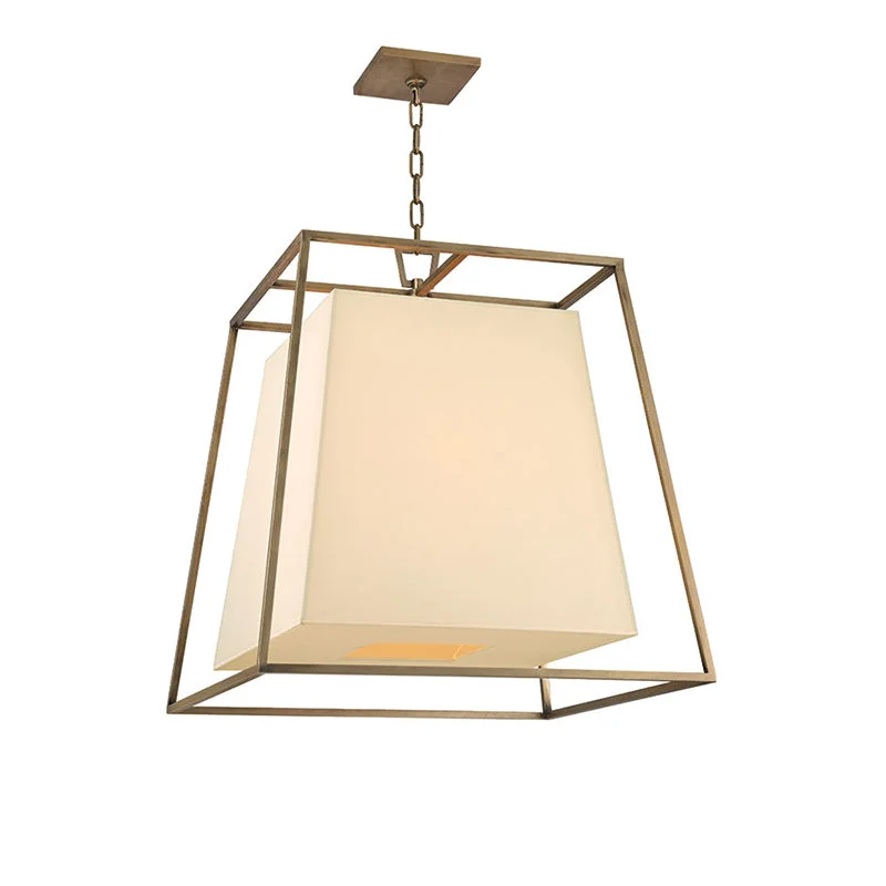 Industrial Iron Chandeliers for Loft - Inspired SpacesIndustrial Iron Chandeliers for Loft - Inspired SpacesHudson Valley 6924 Kyle 6-lt Chandelier Industrial Iron Chandeliers for Loft - Inspired SpacesIndustrial Iron Chandeliers for Loft - Inspired SpacesHudson Valley 6924 Kyle 6-lt Chandelier