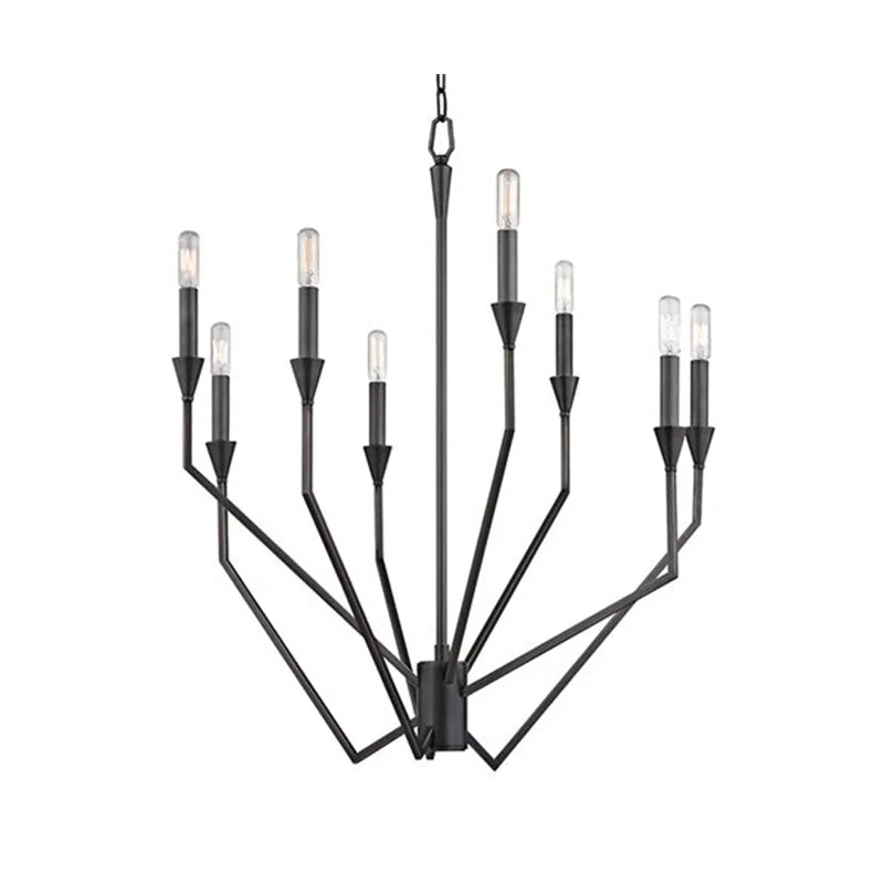 Rustic Wood Chandeliers for Country - Style HousesRustic Wood Chandeliers for Country - Style HousesHudson Valley 8508 Archie 8-lt Chandelier Rustic Wood Chandeliers for Country - Style HousesRustic Wood Chandeliers for Country - Style HousesHudson Valley 8508 Archie 8-lt Chandelier