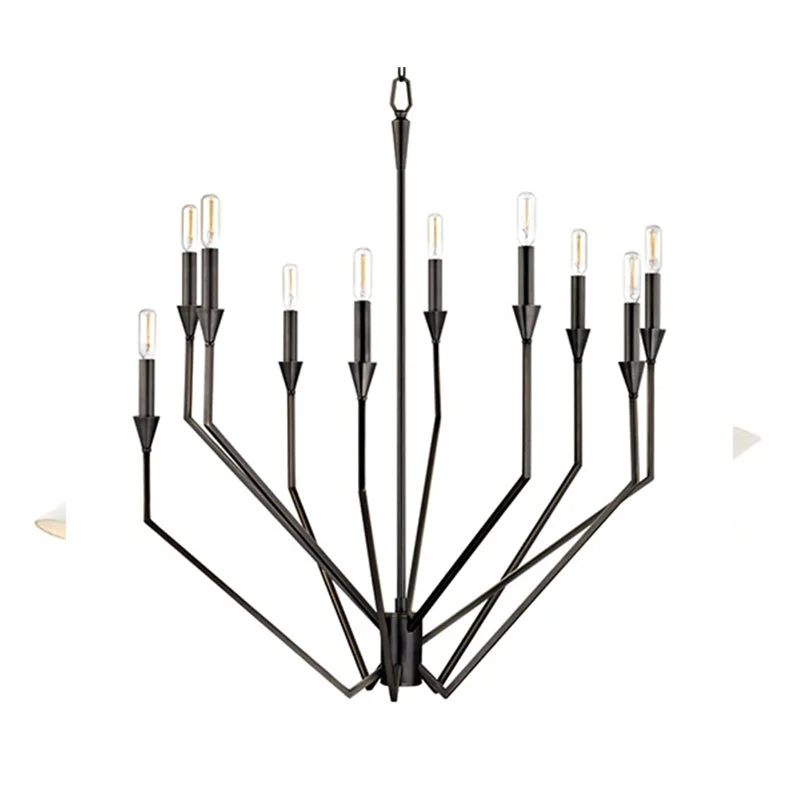 Incandescent Chandeliers for a Warm and Traditional GlowIncandescent Chandeliers for a Warm and Traditional GlowHudson Valley 8510 Archie 10-lt Chandelier Incandescent Chandeliers for a Warm and Traditional GlowIncandescent Chandeliers for a Warm and Traditional GlowHudson Valley 8510 Archie 10-lt Chandelier