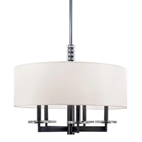 Chandeliers for Living Rooms to Create a Focal PointChandeliers for Living Rooms to Create a Focal PointHudson Valley 8824 Chelsea 5-lt Chandelier Chandeliers for Living Rooms to Create a Focal PointChandeliers for Living Rooms to Create a Focal PointHudson Valley 8824 Chelsea 5-lt Chandelier