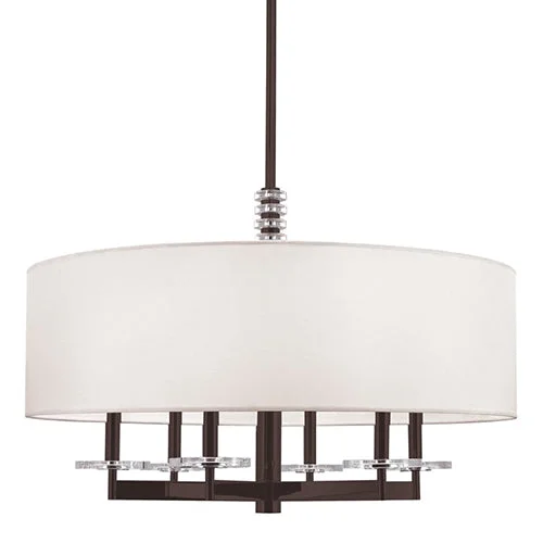 Chandeliers with Metal Frames in Black FinishChandeliers with Metal Frames in Black FinishHudson Valley 8830 Chelsea 6-lt Chandelier Chandeliers with Metal Frames in Black FinishChandeliers with Metal Frames in Black FinishHudson Valley 8830 Chelsea 6-lt Chandelier