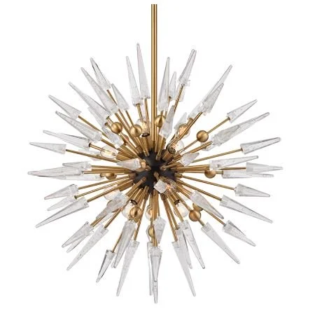 Oversized Chandeliers as a Statement Piece in Living RoomsOversized Chandeliers as a Statement Piece in Living RoomsHudson Valley 9032 Sparta 12-lt Chandelier Oversized Chandeliers as a Statement Piece in Living RoomsOversized Chandeliers as a Statement Piece in Living RoomsHudson Valley 9032 Sparta 12-lt Chandelier