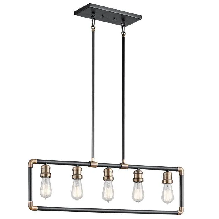 Chandeliers for Living Rooms to Create a Focal PointChandeliers for Living Rooms to Create a Focal PointImahn 5-Light Linear Chandelier Chandeliers for Living Rooms to Create a Focal PointChandeliers for Living Rooms to Create a Focal PointImahn 5-Light Linear Chandelier