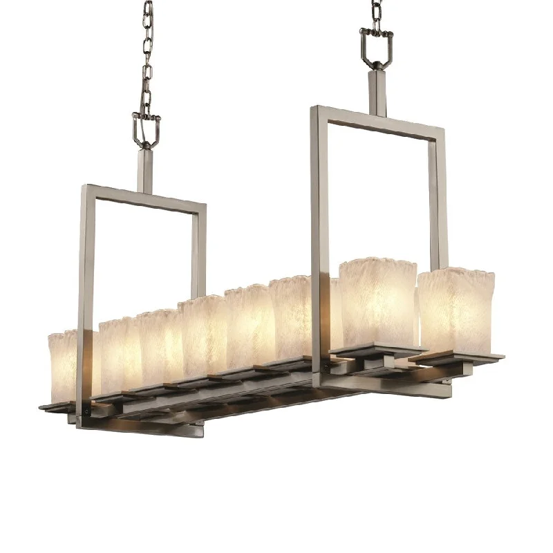 Chandeliers for High Ceilings to Fill Vertical SpaceChandeliers for High Ceilings to Fill Vertical SpaceJustice Design Veneto Luce Montana Short 14-light Chandelier Chandeliers for High Ceilings to Fill Vertical SpaceChandeliers for High Ceilings to Fill Vertical SpaceJustice Design Veneto Luce Montana Short 14-light Chandelier