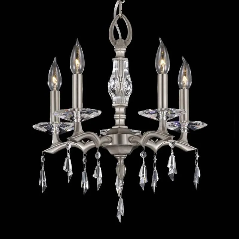 Industrial Iron Chandeliers for Loft - Inspired SpacesIndustrial Iron Chandeliers for Loft - Inspired SpacesKaya CH5502-G-37G-ST Chandelier Industrial Iron Chandeliers for Loft - Inspired SpacesIndustrial Iron Chandeliers for Loft - Inspired SpacesKaya CH5502-G-37G-ST Chandelier