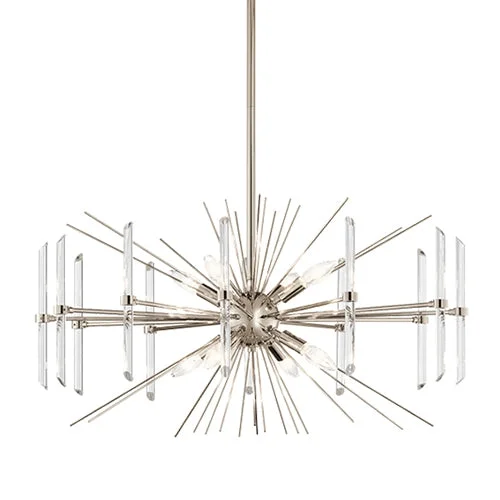 Chandeliers with Metal Frames in Copper FinishChandeliers with Metal Frames in Copper FinishKichler 44276 Eris 8-lt Chandelier Chandeliers with Metal Frames in Copper FinishChandeliers with Metal Frames in Copper FinishKichler 44276 Eris 8-lt Chandelier