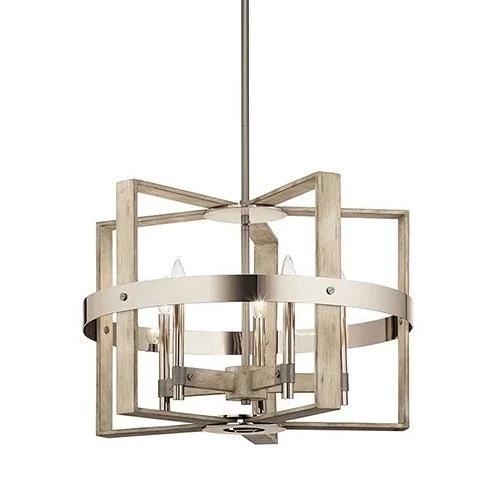 Mini Chandeliers for Adding Charm to Small SpacesMini Chandeliers for Adding Charm to Small SpacesKichler 44290 Peyton 5-lt Chandelier Mini Chandeliers for Adding Charm to Small SpacesMini Chandeliers for Adding Charm to Small SpacesKichler 44290 Peyton 5-lt Chandelier