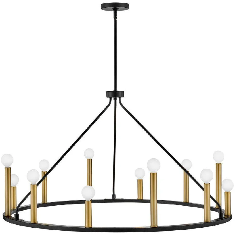 Chandeliers for Living Rooms to Create a Focal PointChandeliers for Living Rooms to Create a Focal PointLazlo Large Single Tier Chandeliers for Living Rooms to Create a Focal PointChandeliers for Living Rooms to Create a Focal PointLazlo Large Single Tier