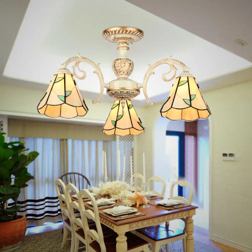 Oversized Chandeliers as a Statement Piece in Living RoomsOversized Chandeliers as a Statement Piece in Living RoomsRustic Leaf Chandelier Lamp with Curved Arm - Beige Glass - 3/5/6/8 Lights - Ideal for Living Rooms Oversized Chandeliers as a Statement Piece in Living RoomsOversized Chandeliers as a Statement Piece in Living RoomsRustic Leaf Chandelier Lamp with Curved Arm - Beige Glass - 3/5/6/8 Lights - Ideal for Living Rooms