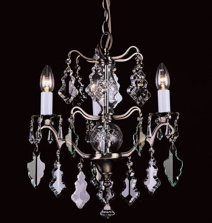 Chandeliers with Adjustable Height for Custom InstallationChandeliers with Adjustable Height for Custom InstallationLUXURY Lourve 3lt Ceiling Light Antique Brass Chandeliers with Adjustable Height for Custom InstallationChandeliers with Adjustable Height for Custom InstallationLUXURY Lourve 3lt Ceiling Light Antique Brass