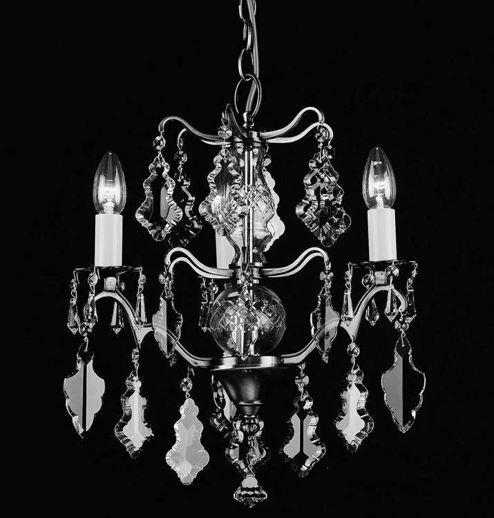LED Chandeliers for Energy - Efficient LightingLED Chandeliers for Energy - Efficient LightingLUXURY Lourve 3lt Ceiling Light Polished Brass LED Chandeliers for Energy - Efficient LightingLED Chandeliers for Energy - Efficient LightingLUXURY Lourve 3lt Ceiling Light Polished Brass