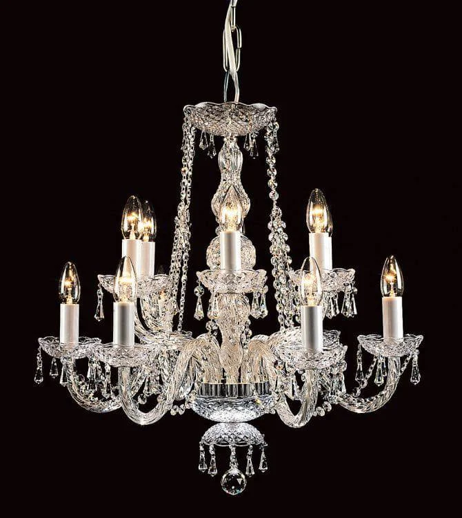 Chandeliers with Multiple Lights for Maximum IlluminationChandeliers with Multiple Lights for Maximum IlluminationLUXURY Modra 12lt Ceiling Light Chrome Chandeliers with Multiple Lights for Maximum IlluminationChandeliers with Multiple Lights for Maximum IlluminationLUXURY Modra 12lt Ceiling Light Chrome