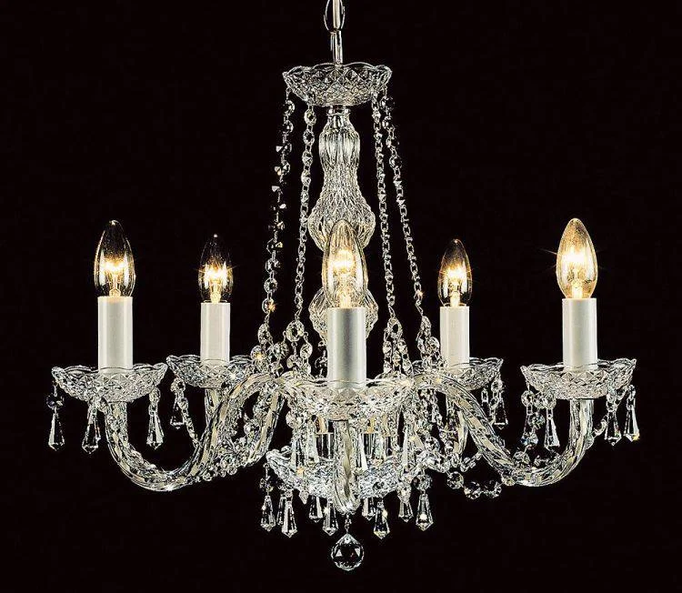 Chandeliers with Multiple Lights for Maximum IlluminationChandeliers with Multiple Lights for Maximum IlluminationLUXURY Modra 3lt Ceiling Light Chrome Chandeliers with Multiple Lights for Maximum IlluminationChandeliers with Multiple Lights for Maximum IlluminationLUXURY Modra 3lt Ceiling Light Chrome