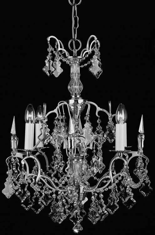 Traditional Brass Chandeliers for Classic InteriorsTraditional Brass Chandeliers for Classic InteriorsLUXURY Montmartre 4lt Ceiling Light Antique Bronze Traditional Brass Chandeliers for Classic InteriorsTraditional Brass Chandeliers for Classic InteriorsLUXURY Montmartre 4lt Ceiling Light Antique Bronze