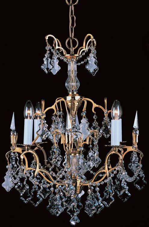 Bohemian - Style Beaded Chandeliers for Eclectic DecorBohemian - Style Beaded Chandeliers for Eclectic DecorLUXURY Montmartre 4lt Ceiling Light French Gold Bohemian - Style Beaded Chandeliers for Eclectic DecorBohemian - Style Beaded Chandeliers for Eclectic DecorLUXURY Montmartre 4lt Ceiling Light French Gold