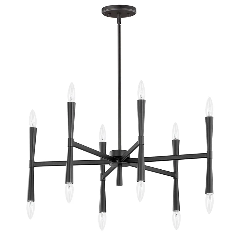 Chandeliers for Low Ceilings to Avoid OvercrowdingChandeliers for Low Ceilings to Avoid OvercrowdingMaxim 24626 Rome 12-lt 29" Chandelier Chandeliers for Low Ceilings to Avoid OvercrowdingChandeliers for Low Ceilings to Avoid OvercrowdingMaxim 24626 Rome 12-lt 29" Chandelier