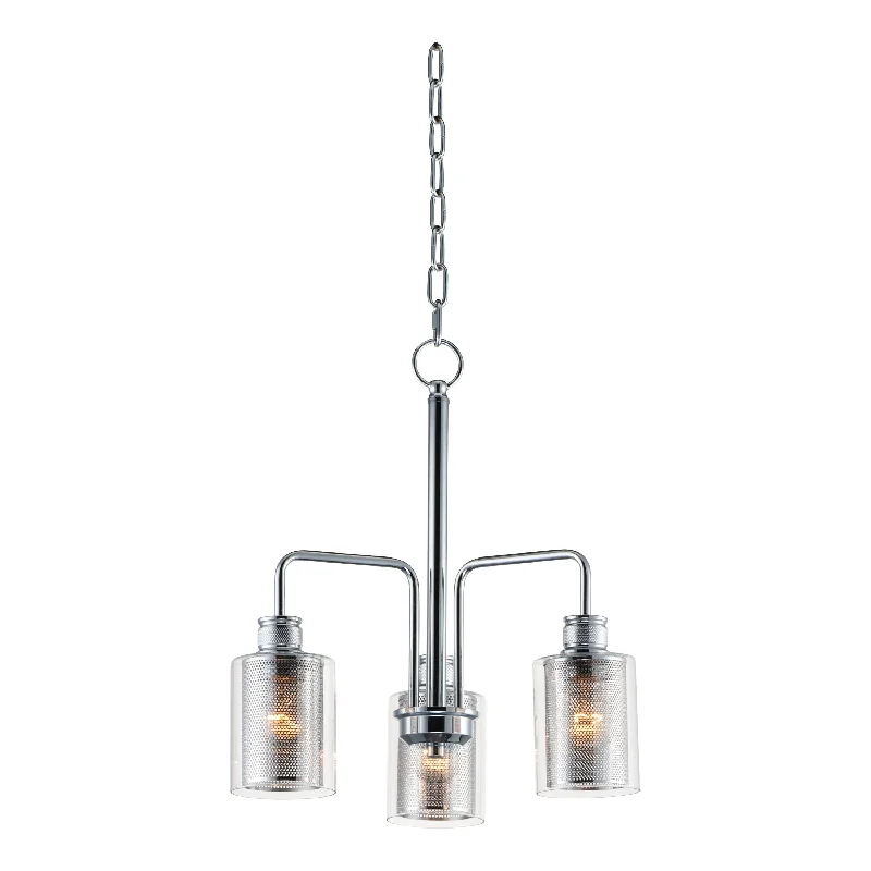 Chandeliers with Candle - Style Bulbs for a Classic AestheticChandeliers with Candle - Style Bulbs for a Classic AestheticFiligree 3-Light Chandelier Chandeliers with Candle - Style Bulbs for a Classic AestheticChandeliers with Candle - Style Bulbs for a Classic AestheticFiligree 3-Light Chandelier