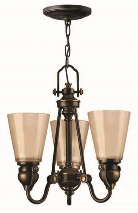 Chandeliers with Metal Frames in Gold FinishChandeliers with Metal Frames in Gold FinishMayflower 3-Light Chandelier Chandeliers with Metal Frames in Gold FinishChandeliers with Metal Frames in Gold FinishMayflower 3-Light Chandelier