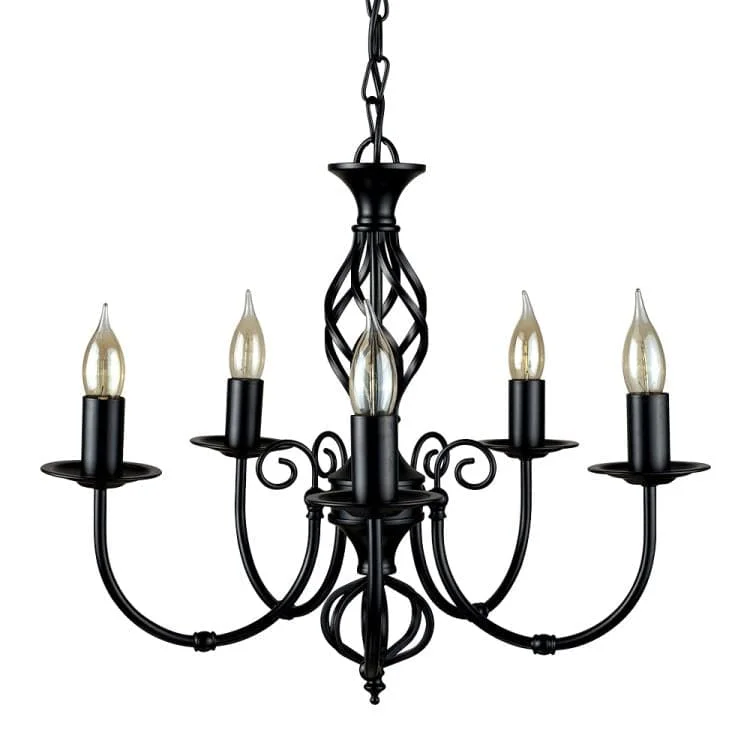 Modern Crystal Chandeliers for Contemporary HomesModern Crystal Chandeliers for Contemporary HomesMemphis Twist Black 5 Way Celling Light Modern Crystal Chandeliers for Contemporary HomesModern Crystal Chandeliers for Contemporary HomesMemphis Twist Black 5 Way Celling Light
