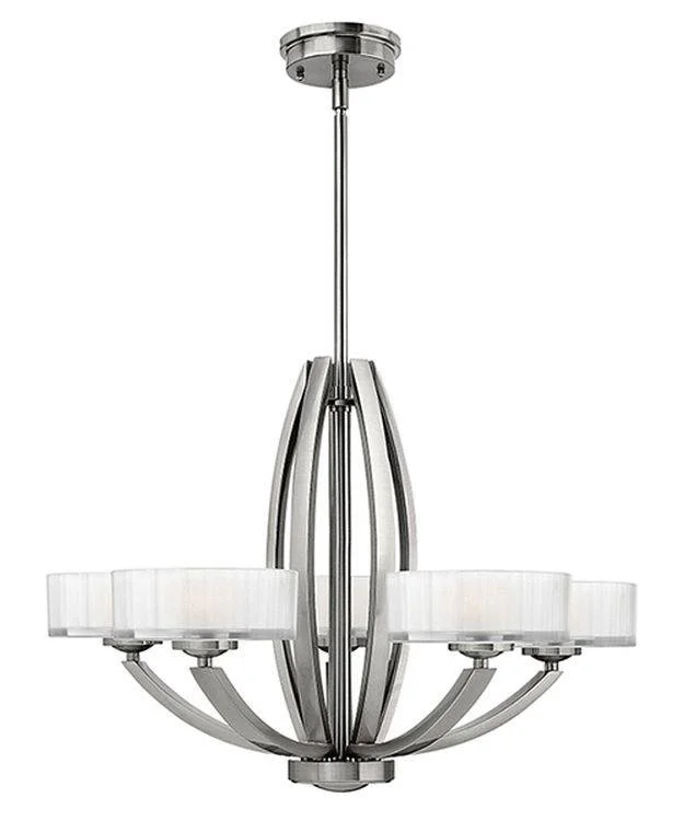 Chandeliers for Living Rooms to Create a Focal PointChandeliers for Living Rooms to Create a Focal PointMeridian 5-Light Chandelier Chandeliers for Living Rooms to Create a Focal PointChandeliers for Living Rooms to Create a Focal PointMeridian 5-Light Chandelier