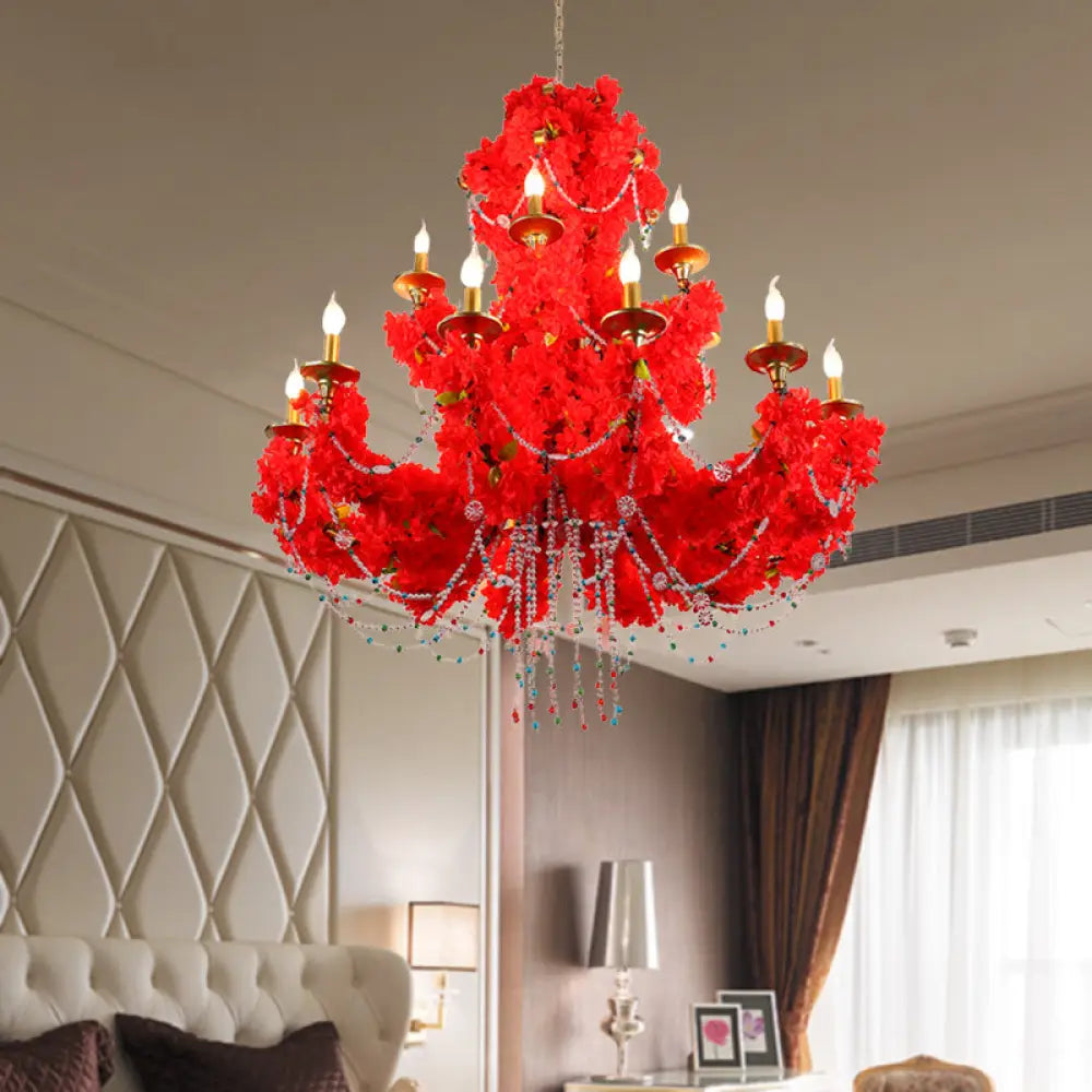 Oversized Chandeliers as a Statement Piece in Living RoomsOversized Chandeliers as a Statement Piece in Living RoomsAntique Metal Chandelier with LED Bulbs and Crystal Accents - Perfect for Restaurants and Homes Oversized Chandeliers as a Statement Piece in Living RoomsOversized Chandeliers as a Statement Piece in Living RoomsAntique Metal Chandelier with LED Bulbs and Crystal Accents - Perfect for Restaurants and Homes