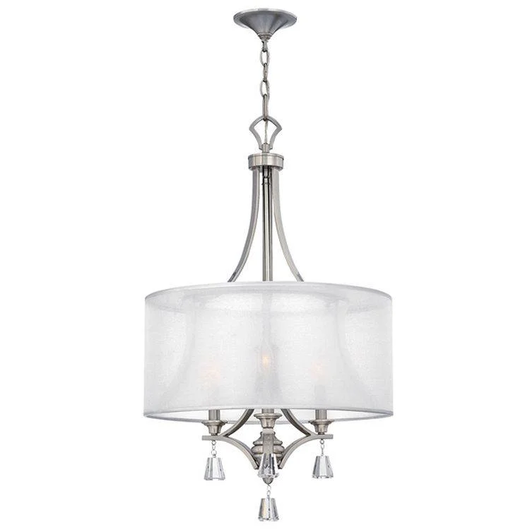 Incandescent Chandeliers for a Warm and Traditional GlowIncandescent Chandeliers for a Warm and Traditional GlowMime 3-Light Pendant Ceiling Light Chandelier Incandescent Chandeliers for a Warm and Traditional GlowIncandescent Chandeliers for a Warm and Traditional GlowMime 3-Light Pendant Ceiling Light Chandelier