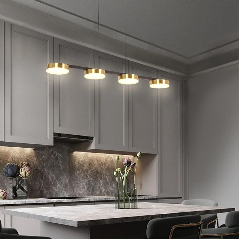 Chandeliers for Dining Rooms to Set the Mood for MealsChandeliers for Dining Rooms to Set the Mood for MealsModern Kitchen Island Linear 4 Light Dimmable LED Pendant Light Chandeliers for Dining Rooms to Set the Mood for MealsChandeliers for Dining Rooms to Set the Mood for MealsModern Kitchen Island Linear 4 Light Dimmable LED Pendant Light