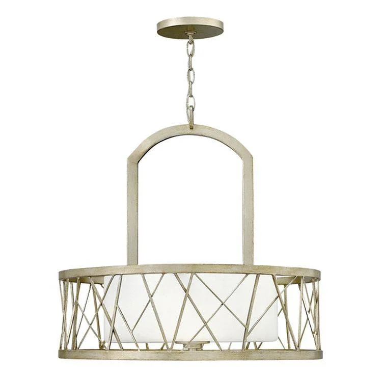 Chandeliers with Colored Glass for a Splash of ColorChandeliers with Colored Glass for a Splash of ColorNest Pendant Ceiling 3-Light Chandelier Silver Chandeliers with Colored Glass for a Splash of ColorChandeliers with Colored Glass for a Splash of ColorNest Pendant Ceiling 3-Light Chandelier Silver