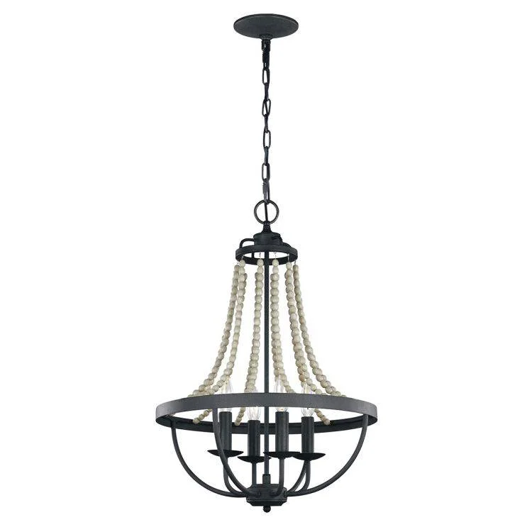Chandeliers for High Ceilings to Fill Vertical SpaceChandeliers for High Ceilings to Fill Vertical SpaceNori 4 Light Chandelier Dark Weathered Zinc with Driftwood Grey Chandeliers for High Ceilings to Fill Vertical SpaceChandeliers for High Ceilings to Fill Vertical SpaceNori 4 Light Chandelier Dark Weathered Zinc with Driftwood Grey