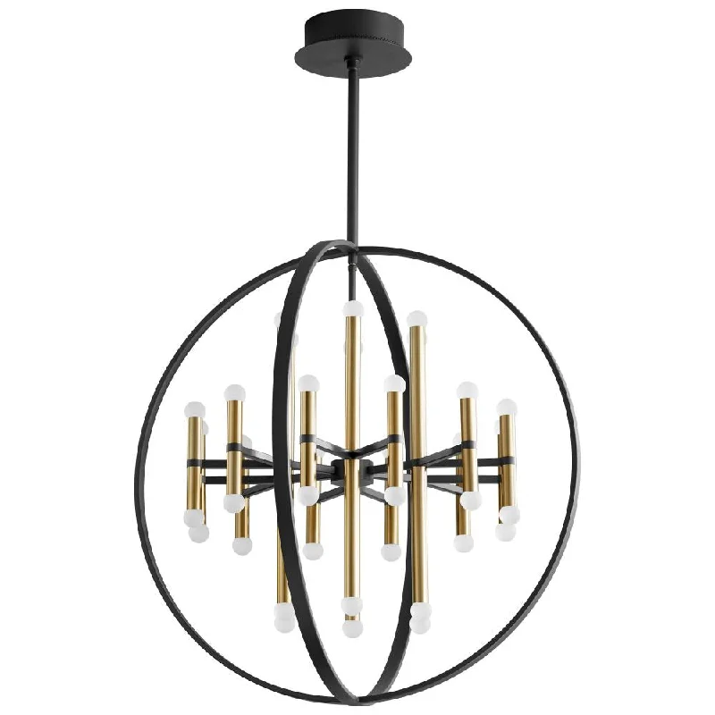 Minimalist Chandeliers for Sleek and Simple InteriorsMinimalist Chandeliers for Sleek and Simple InteriorsNero LED Chandelier Minimalist Chandeliers for Sleek and Simple InteriorsMinimalist Chandeliers for Sleek and Simple InteriorsNero LED Chandelier