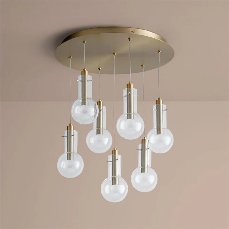 Chandeliers with Adjustable Height for Custom InstallationChandeliers with Adjustable Height for Custom InstallationPrimo Pendant Chandeliers with Adjustable Height for Custom InstallationChandeliers with Adjustable Height for Custom InstallationPrimo Pendant