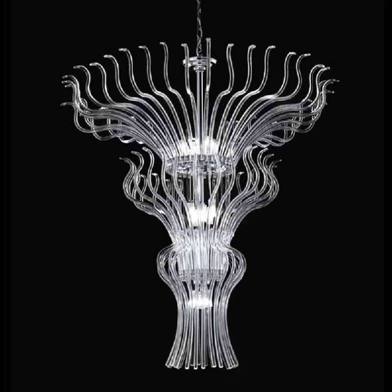 Oversized Chandeliers as a Statement Piece in Living RoomsOversized Chandeliers as a Statement Piece in Living RoomsPandora 3020-S15L Chandelier Oversized Chandeliers as a Statement Piece in Living RoomsOversized Chandeliers as a Statement Piece in Living RoomsPandora 3020-S15L Chandelier